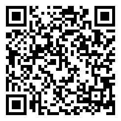 nba2k21安卓手游下载二维码