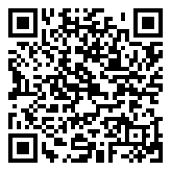 僵尸前线3d老版ios版下载二维码