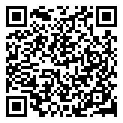 7322游戏盒子免费版下载二维码