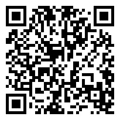 7322游戏盒子免费版下载二维码
