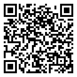 僵尸前线3d老版ios版下载二维码