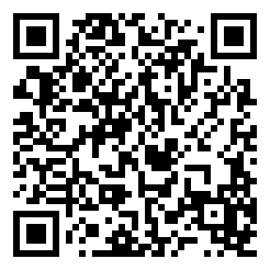 王牌竞速最新版下载二维码