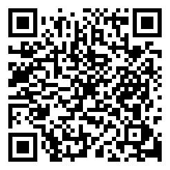 王牌竞速最新版下载二维码