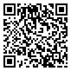乱斗火柴人游戏下载二维码