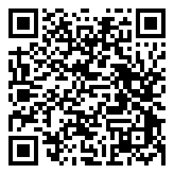 元气骑士游戏破解版下载二维码