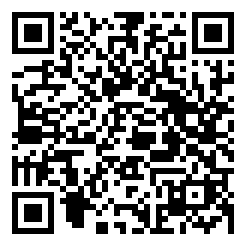 最新手机版微信下载二维码