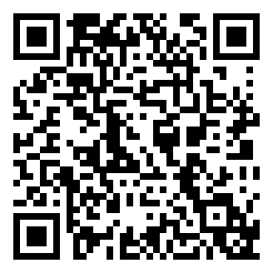 我功夫特牛原版下载二维码