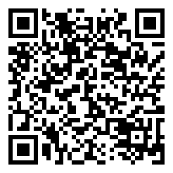 我的咖啡厅ios破解版下载二维码