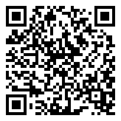 王牌竞速游戏正版下载二维码