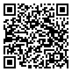 火柴人联盟手游破解版下载二维码
