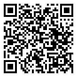 腾讯地图下载二维码