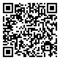 收纳达人免费版下载二维码