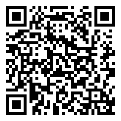 清理大师360下载二维码