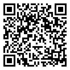 天天自动点击连点器下载二维码