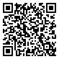 四川人社最新版本下载二维码