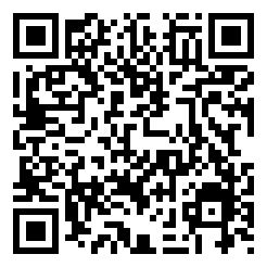 熊出没之熊大农场破解版2021下载二维码