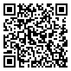 我功夫特牛oppo版下载二维码