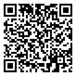 我的门派单机破解版下载二维码