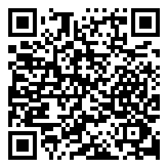 内蒙古人社app下载二维码