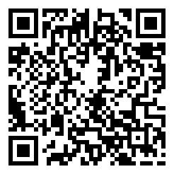 货拉拉车主版手机app下载二维码