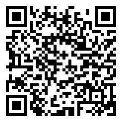 火柴人战争遗产中文版破解版下载二维码