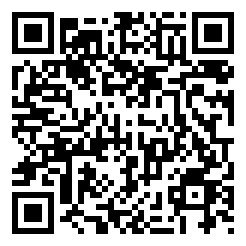 火柴人战争之无敌版下载二维码