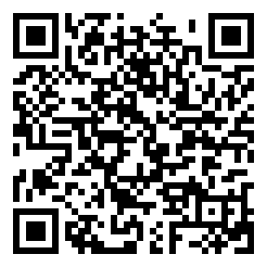 清理大师360下载二维码