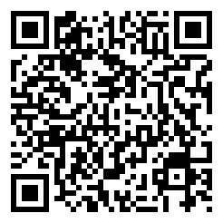 旅行青蛙:中国之旅游戏下载二维码