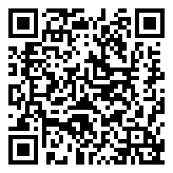 王牌竞速免费版客户端下载二维码