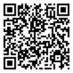 王牌竞速免费版客户端下载二维码