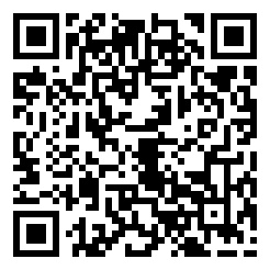 王牌竞速破解版苹果版下载二维码