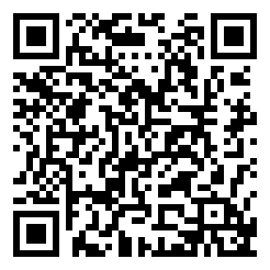 粤政易官网版下载二维码