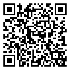 粤政易官网版下载二维码