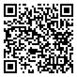 元气骑士最新版破解版下载二维码