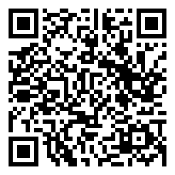 月圆之夜安卓版下载二维码