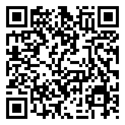 生存战争手机版中文版下载二维码