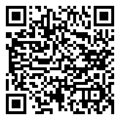 生存战争手机版中文版下载二维码