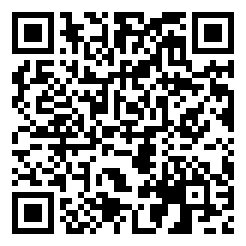 魂斗罗2游戏手机版下载二维码