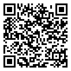 王牌竞速内购破解版下载二维码