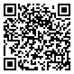 欢乐小镇手机版中文版下载二维码