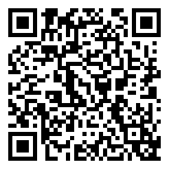 欢乐小镇手机版中文版下载二维码