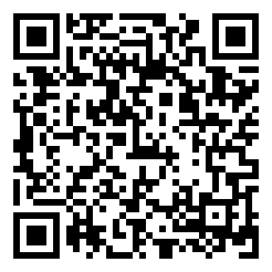 王牌战争:文明重启国际版下载二维码