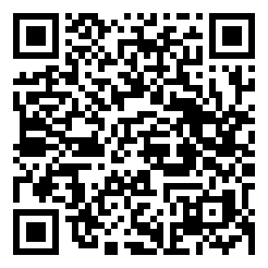 清理大师360下载二维码