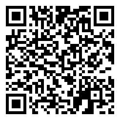 上海人社下载二维码