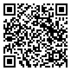 上海人社下载二维码