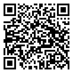 无线巴中app官方最新版下载二维码