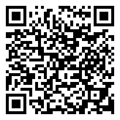 无线巴中app官方最新版下载二维码