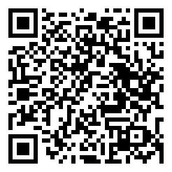 无线巴中app官方最新版下载二维码