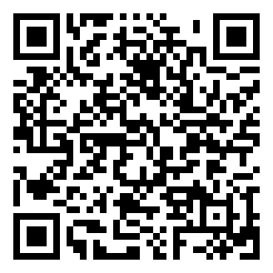 360加速球一键清扫手机版下载二维码