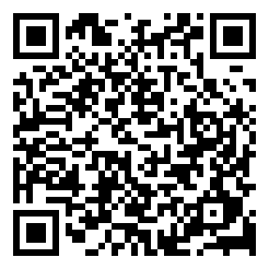 我的文明模拟最新器破解版下载二维码